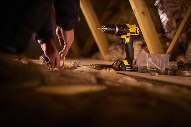 Best Insulation Materials and Products in Colony Rk, PA